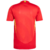 Camisa Seleção Espanha 1 24/25 Torcedor Adidas Masculina - Vermelho - comprar online