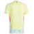 Camisa Seleção Espanha 2 24/25 Torcedor Adidas Masculina - Amarelo - comprar online