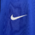 Camisa Seleção França 1 24/25 Torcedor Nike Masculina - Azul na internet