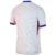 Camisa Seleção França 2 24/25 Torcedor Nike Masculina - Branco - comprar online