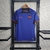 Camisa Seleção Holanda 2 22/23 Torcedor Nike Masculina - Azul na internet