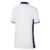 Camisa Seleção Inglaterra 1 24/25 Torcedor Nike Masculina - Branco - comprar online