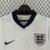 Camisa Seleção Inglaterra 1 24/25 Torcedor Nike Masculina - Branco - loja online