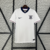 Camisa Seleção Inglaterra 1 24/25 Torcedor Nike Masculina - Branco na internet