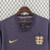 Imagem do Camisa Seleção Inglaterra 2 24/25 Torcedor Nike Masculina - Roxo