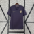 Camisa Seleção Inglaterra 2 24/25 Torcedor Nike Masculina - Roxo na internet