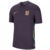 Camisa Seleção Inglaterra 2 24/25 Torcedor Nike Masculina - Roxo