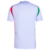 Camisa Seleção Itália 2 24/25 Torcedor Adidas Masculina - Branco - comprar online