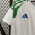 Imagem do Camisa Seleção Itália 2 24/25 Torcedor Adidas Masculina - Branco