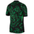 Camisa Seleção Nigéria 2 24/25 Torcedor Nike Masculina - Verde - comprar online