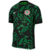 Camisa Seleção Nigéria 2 24/25 Torcedor Nike Masculina - Verde