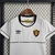 Camisa Sport Recife 2 23/24 Torcedor Umbro Feminina - Branco na internet