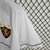 Camisa Sport Recife 2 23/24 Torcedor Umbro Masculina - Branco na internet