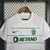 Camisa Sporting 2 23/24 Torcedor Nike Masculina - Branco - loja online