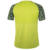 Camisa Treino Goleiro Grêmio 24/25 Umbro Masculina - Amarelo - comprar online