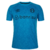 Camisa Treino Grêmio 24/25 Umbro Masculina - Azul