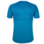 Camisa Treino Grêmio 24/25 Umbro Masculina - Azul - comprar online