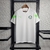 Camisa Treino Palmeiras 23/24 Torcedor Puma Masculina - Branco + Verde na internet