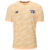 Camisa Treino São Paulo 24/25 Torcedor New Balance Masculina - Laranja