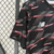 Imagem do Camisa Pré Jogo São Paulo 24/25 Torcedor New Balance Masculina - Preto