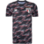 Camisa Pré Jogo São Paulo 24/25 Torcedor New Balance Masculina - Preto