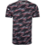 Camisa Pré Jogo São Paulo 24/25 Torcedor New Balance Masculina - Preto - comprar online