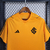 Imagem do Camisa Treino SC Internacional 23/24 Torcedor Adidas Masculina - Laranja + Preto