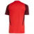 Camisa Treino SC Internacional 24/25 Torcedor Adidas Masculina - Vermelho - comprar online