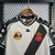 Imagem do Camisa Vasco da Gama I Retrô 2000 - Kappa Torcedor Masculina - Branca