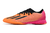 Chuteira Adidas X Speedportal.1 Futsal - Laranja + Rosa