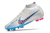 Imagem do Chuteira NIKE Air Zoom Superfly 9 Elite - '"Blast Pack'"