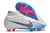 Chuteira NIKE Air Zoom Superfly 9 Elite - '"Blast Pack'" - comprar online