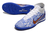 Chuteira NIKE Air Zoom Mercurial Superfly 9 Elite Futsal - "CR7" - loja online