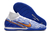 Chuteira NIKE Air Zoom Mercurial Superfly 9 Elite Futsal - "CR7" - comprar online