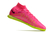 Chuteira NIKE Air Zoom Mercurial Superfly 9 Elite Futsal - "Luminous" na internet