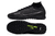 Chuteira NIKE Air Zoom Mercurial Superfly 9 Elite Society - "Shadow Pack"