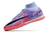 Chuteira NIKE Air Zoom Mercurial Superfly 9 Elite Society - "CR7 Lavanda" - loja online