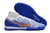 Chuteira NIKE Air Zoom Mercurial Superfly 9 Elite Society - "CR7" - comprar online