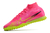 Chuteira NIKE Air Zoom Mercurial Superfly 9 Elite Society - "Luminous" na internet