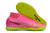 Chuteira NIKE Air Zoom Mercurial Superfly 9 Elite Society - "Luminous" - comprar online