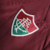 Corta Vento Fluminense Umbro 23/24 - Bordô - FOOT OFICIAL | Artigos Esportivos com os Melhores Preços e Qualidade