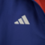 Corta Vento Reversível Flamengo Adidas 2024/25 - Vermelho + Azul na internet