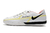 Chuteira Nike Phantom GT2 Pro Futsal - "Rawdacious"