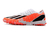 Chuteira Adidas X Speedportal.1 Society - "Messi Balon Te Adoro"