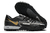 Chuteira Nike Phantom GT2 Pro Society - "Shadow Pack" - comprar online