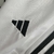 Kit Infantil Juventus 2 23/24 Torcedor Adidas Masculina - Branca - comprar online