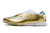 Chuteira Adidas X Speedportal.1 Futsal - "Leyenda"