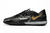 Chuteira Nike Phantom GT2 Pro Futsal - "Shadow Pack"