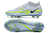 Imagem do Chuteira Nike Phantom GT2 Dynamic Fit Elite - "Progress Pack"