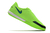 Imagem do Chuteira Nike Phantom GT2 Pro Futsal - "Impulse Pack"